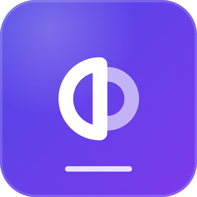 Cptify – Custom Post Type, Fields & Layout Builder icon