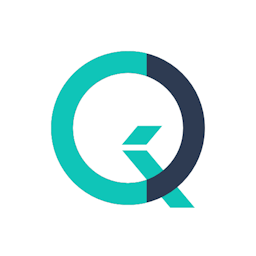 CQI Referrer Attribution icon