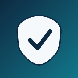 CRA Vuln Notify icon