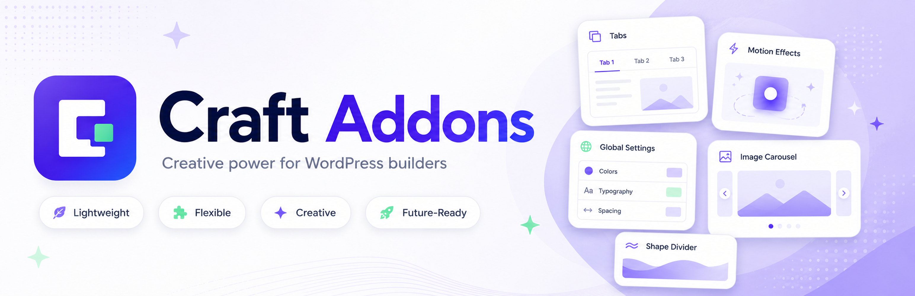 Plugin Banner