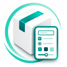 CraftArt Product Fields for WooCommerce icon
