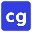 Craftgate Payment Gateway icon