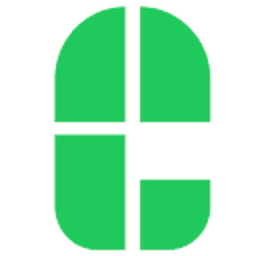 CraftPost Preferred Sources icon