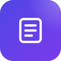 CraftRoq Forms icon