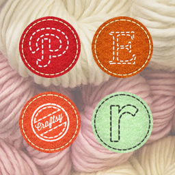 Crafty Social Buttons icon