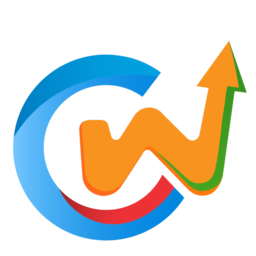 CraftyWebbies Pillar & Cluster Manager icon
