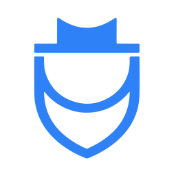 CrafyCAPTCHA icon
