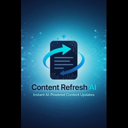 CRAI Content Updater icon