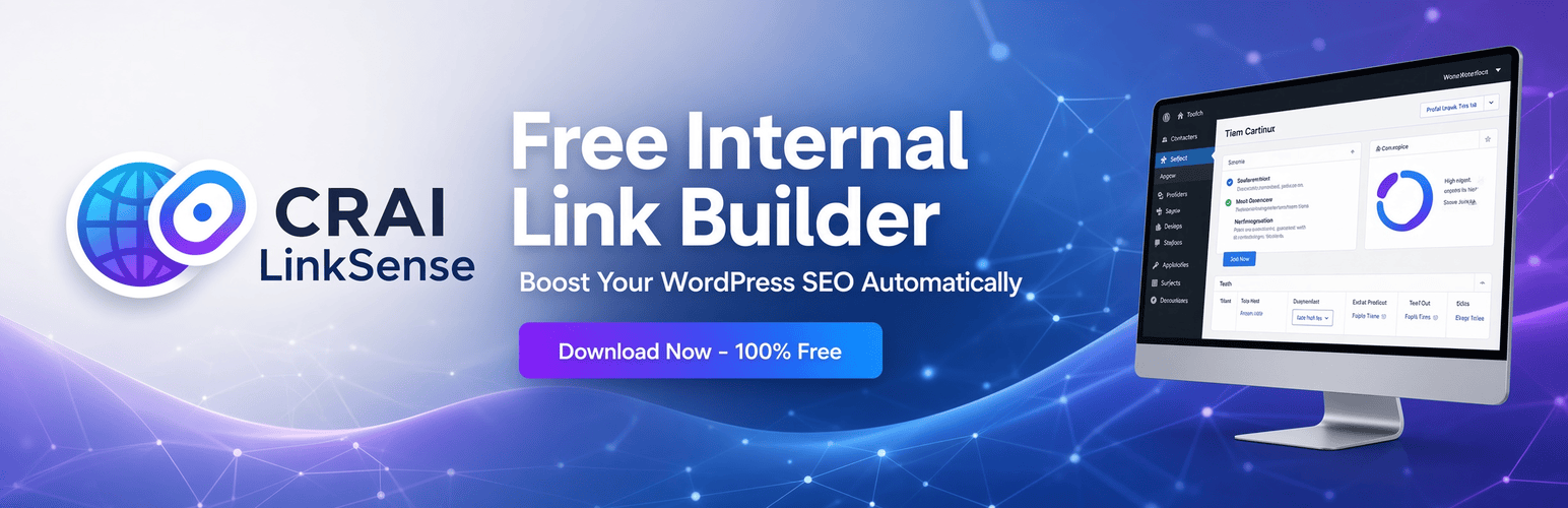 Plugin Banner