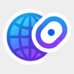 CRAI LinkSense – Internal Link Builder icon