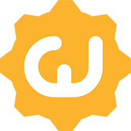 CrankWheel Instant Demos icon