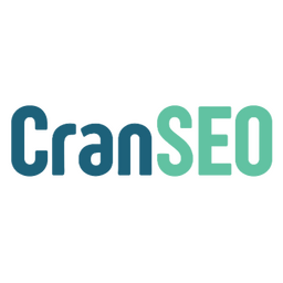 CranSEO icon
