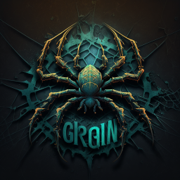 Crawl Optimization icon