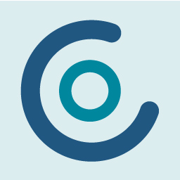 Crawlaco | کرالاکو icon