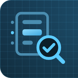 Crawlmint SEO Content Audit and Fixer icon