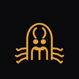 CrawlPod AI Visibility icon