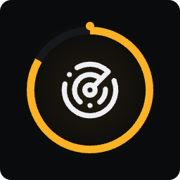 Crawlwise – AI Readiness Scanner and Fixer icon