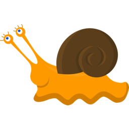 Crazy Lazy icon
