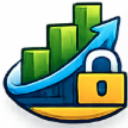 CRE Revival Engine icon