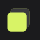 Creaclone Duplicator icon