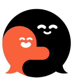 Joinchat icon