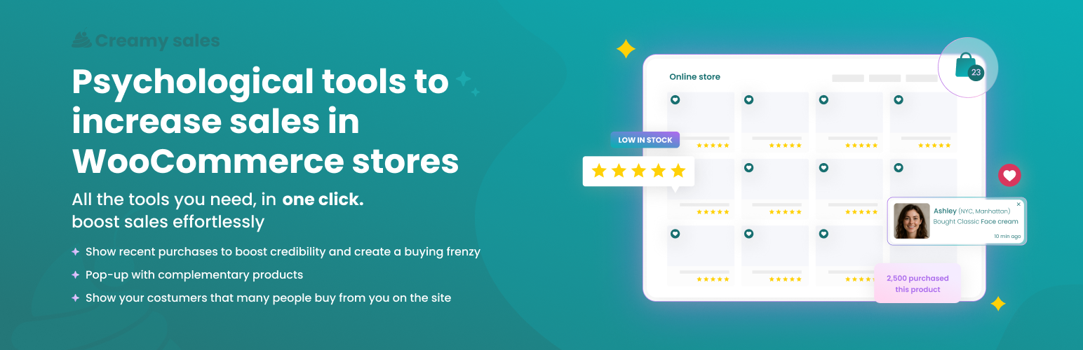 Plugin Banner
