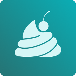 CreamySales – Conversion Widgets for WooCommerce icon