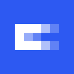 Create Block Theme icon