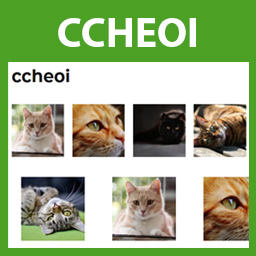 Create Custom Hover Effects On Images WP Plugins icon