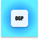 Create Eye Catch For Classic icon