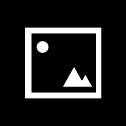 Create Product On Image Upload icon