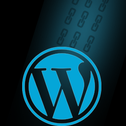 Bifröst – Instant Passwordless Temporary Login Links icon