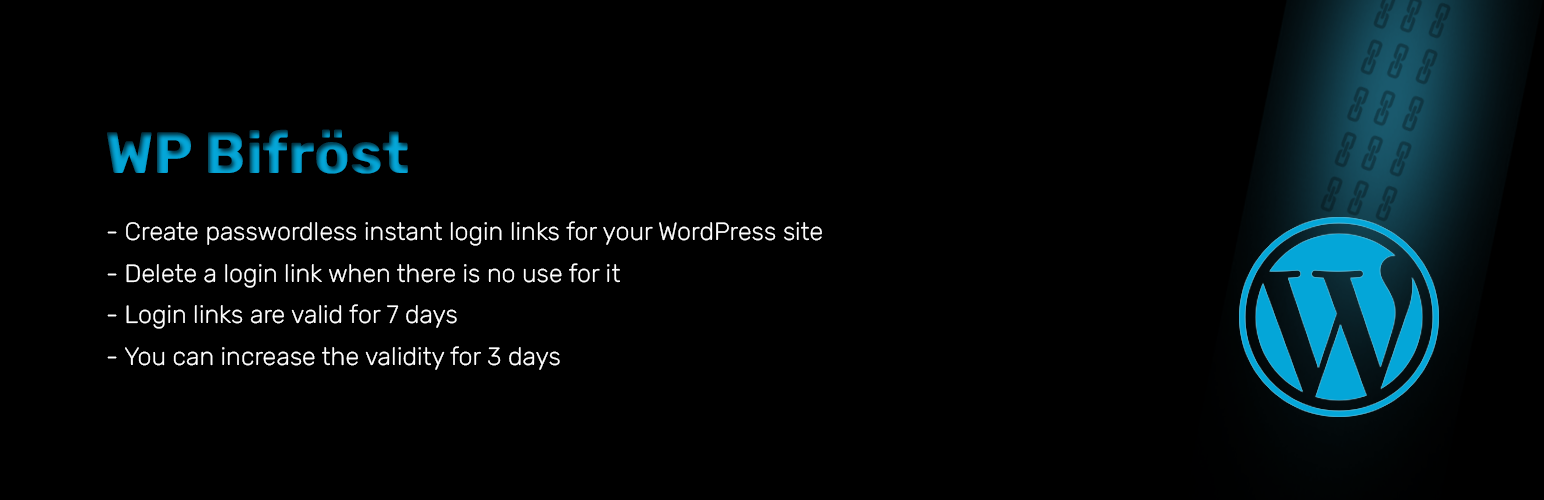 Plugin Banner