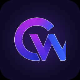 CreatesWowTech Affiliate Program for WooCommerce icon