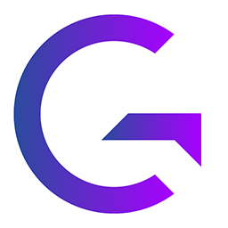 Creation Genius – AI Content Writer, SEO Blog Generator & Auto Post icon