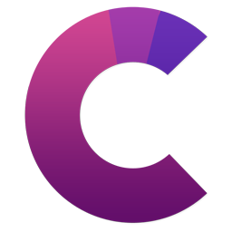 Creative Addons for Elementor icon