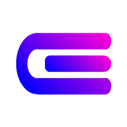 Creative Elements for Elementor icon