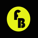 Creative FA and BS Icons Shortcode icon