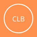 Creative Like Box icon