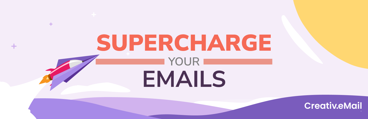 Plugin Banner
