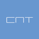 Creative News Ticker icon