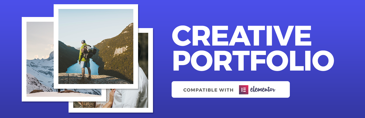 Plugin Banner