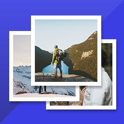 Creative Portfolio icon