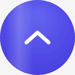 Scroll to Top – Smooth Scroll Up, Back to Top & Reading Progress Bar icon