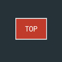 Creative Scroll To Top icon