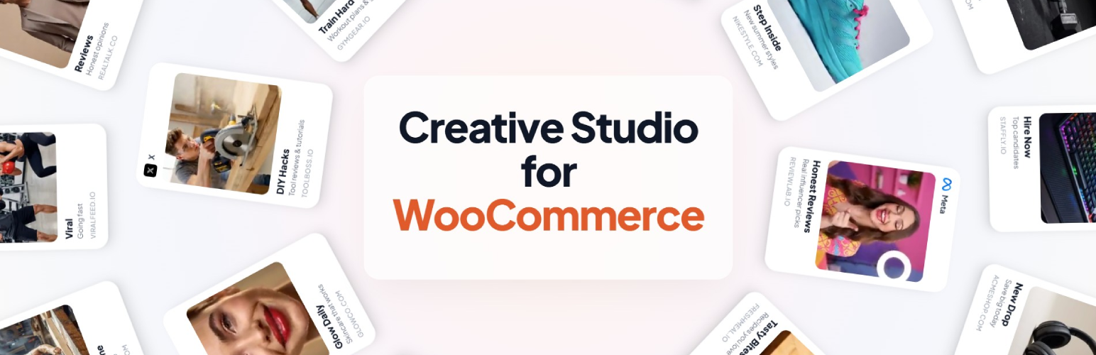 Plugin Banner