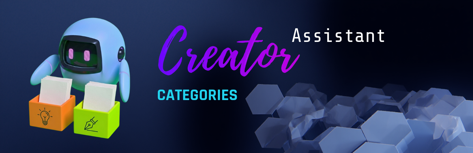 Plugin Banner