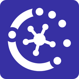Creator Assistant Categories icon