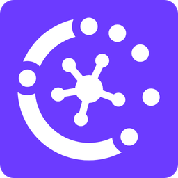 Creator Assistant Hub icon