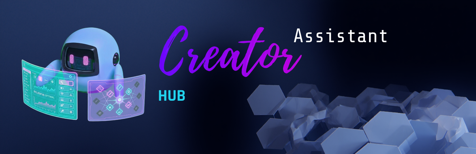 Plugin Banner
